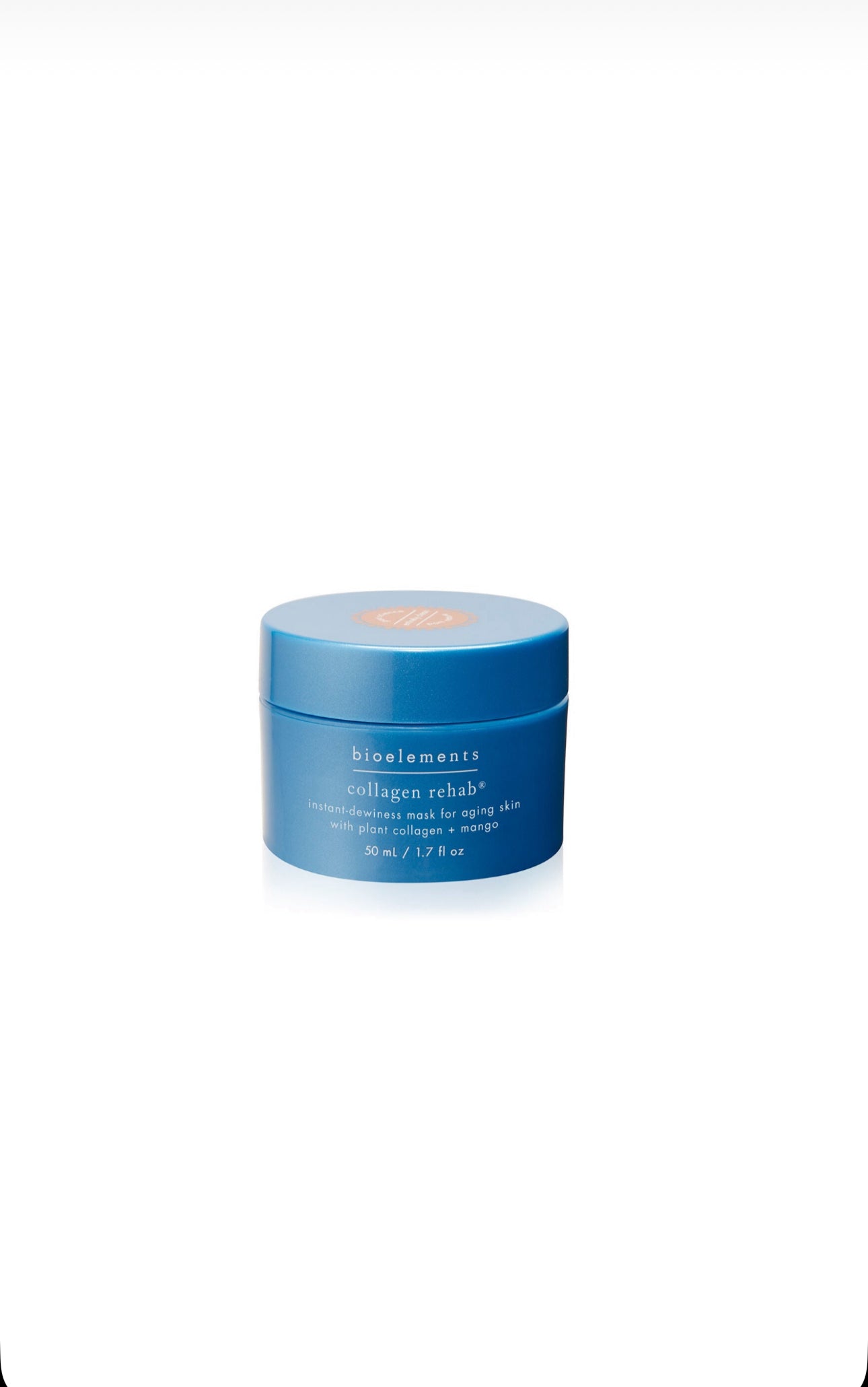 Collagen Rehab