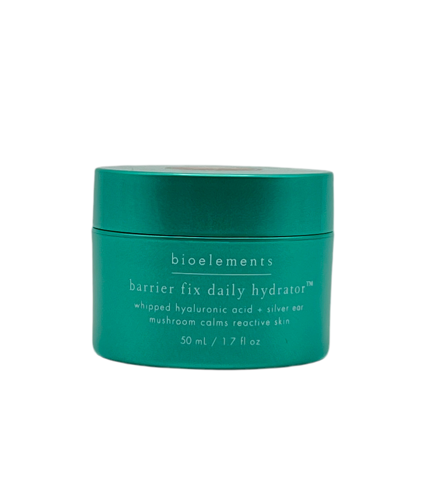 Barrier Fix Daily Hydrator
