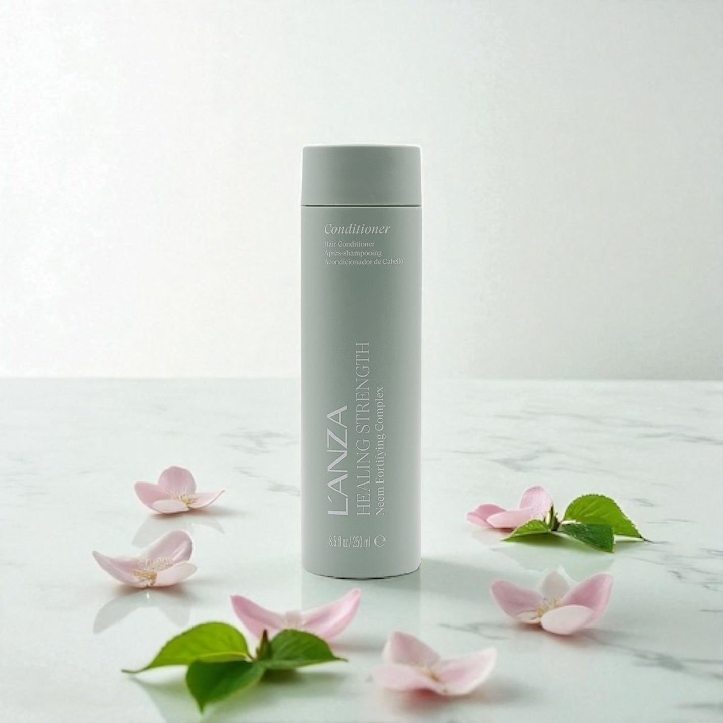 Healing Strength Conditioner