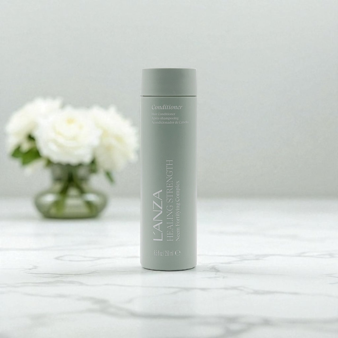 Healing Strength Conditioner
