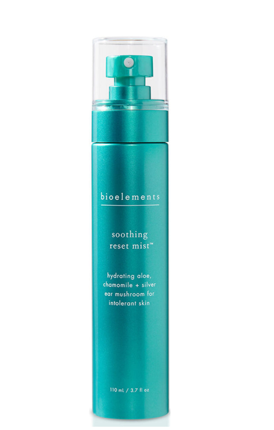 Soothing Reset Mist