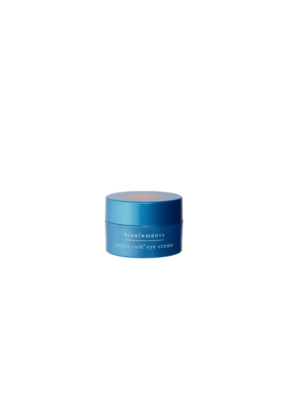 Multi-Task Eye Cream