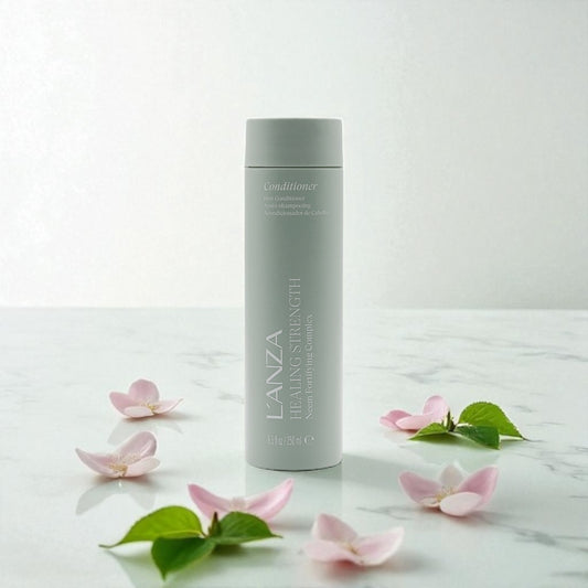 Healing Strength Conditioner